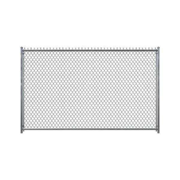 temporary chain link fence provides a easy and quick solution for securing event perimeters